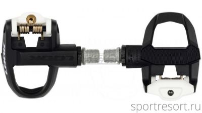 Педали LOOK Keo Classic 3 Black White