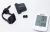 Велокомпьютер CatEye CC-PA100W PADRONE White CC-PA100W PADRONE WHITE Велокомпьютер CatEye CC-PA100W PADRONE White CC-PA100W PADRONE WHITE