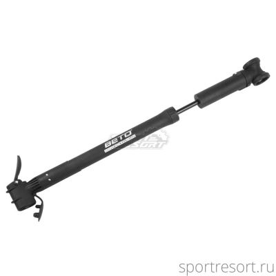 Насос BETO Frame Pump 514-580mm 5-470053