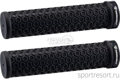 Грипсы Merida Hex Grips 135 mm