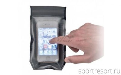 Чехол для смартфона на руль Blackburn VIP SL Phone Case BB2027623