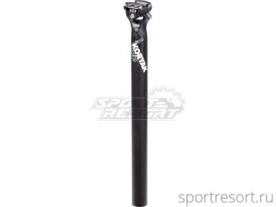 Подседельный штырь Pro Koryak (27.2/400mm)