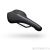 Седло Pro Turnix Perfomance Saddle Carbon 142мм