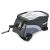 Велосумка на раму Roswheel Phone Bag (Medium) 496M