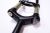 Вилка Suntour SF14 EPICON XC 15QLC RL-R 120 mm '26