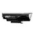 Велофара CatEye HL-EL150RC VOLT100 (100 Lumen) HL-EL150RC VOLT100 Велофара CatEye HL-EL150RC VOLT100 (100 Lumen) HL-EL150RC VOLT100
