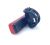 Велофонарь задний Briviga EBL-2271A RED (50 lm) EBL-2271A RED Велофонарь задний Briviga EBL-2271A RED (50 lm) EBL-2271A RED
