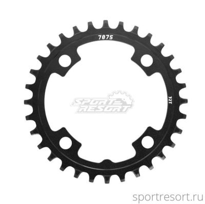 Звезда SunRace CRMX04 32T BCD104