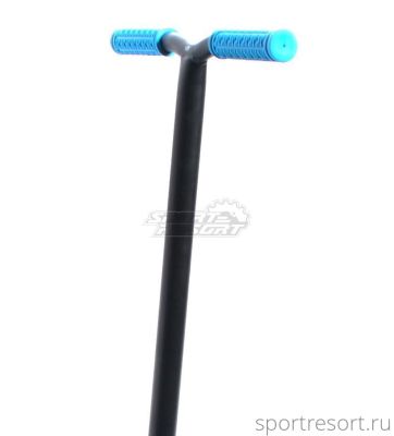 Руль для трюкового самоката SUB ROCK100 370x510мм (сталь)