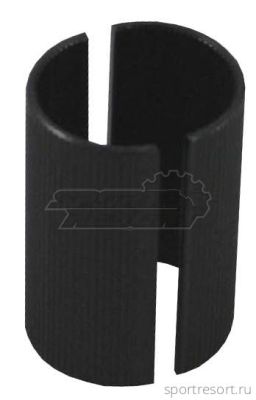 Переходник для руля 25.4-31.8 мм