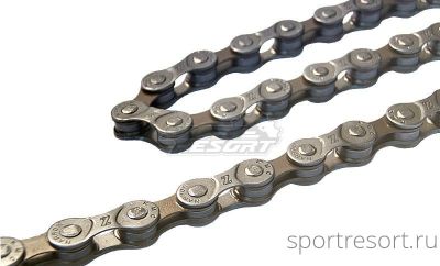 Цепь KMC Z-72 (6/7/8,118зв)