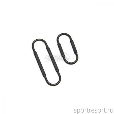 Крепежные хомуты CatEye Rubber Band SL-LD130 CE5441620
