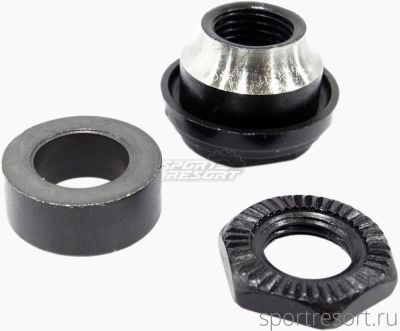 Конус для втулки Shimano FH-M590