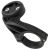 Крепеж на руль Bar Fly 4 MTB 4MTB-182 Крепеж на руль Bar Fly 4 MTB 4MTB-182