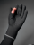 Перчатки GripGrab Running Expert Winter Touchscreen Glove M 1020 Перчатки GripGrab Running Expert Winter Touchscreen Glove M 1020