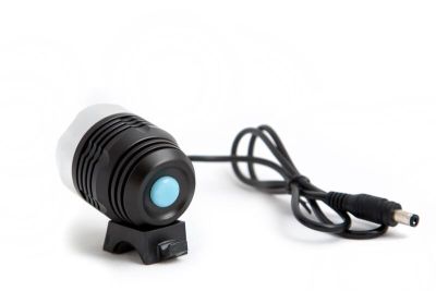 Фара Ultra Fire PRO-H01 (1200 lm) PRO-H01