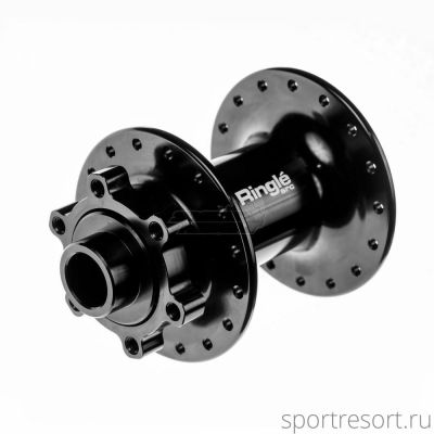 Втулка передняя SunRingle SRC (32H, 110x15mm)