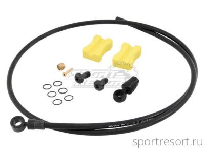 Гидролиния Shimano SM-BH96 (1700мм)