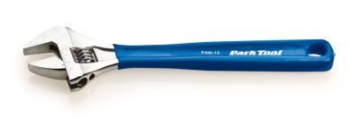 Разводной ключ Park Tool PAW-12 PTLPAW-12