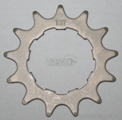 Звезда Primeaero TRSK-13T