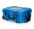 Чемодан для инструментов Park Tool BX-3 Rolling Big Blue Box PTLBX-3