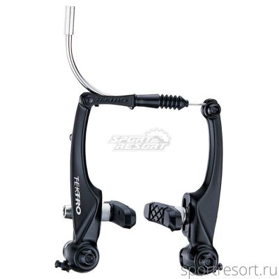 Тормоз Tektro M-530R