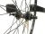 Колеса Remerx ROCKY DISC 26 (559х21, C.Lock) Колеса Remerx ROCKY DISC 26 (559х21, C.Lock)