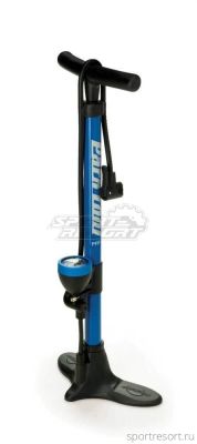 Насос напольный Park Tool PFP-6 PTLPFP-6