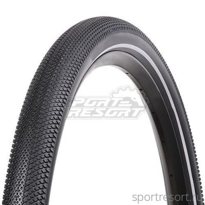 Покрышка VeeTire SPEEDSTER 700x40C