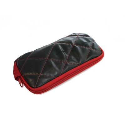 Сумочка SILCA Borsa Americano AM-BG-004-ASY-0100-BG-004