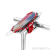 Крепеж для смартфона на руль BONE BIKE TIE PRO PACK Red 07-181211