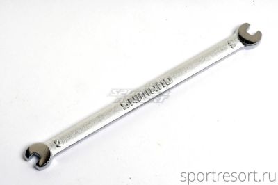 Ниппельный ключ Shimano TL-WH77 Y4A014000
