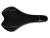 Седло Selle San Marco PRO VIP Race PTK FUS Black