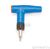 Динамометрический ключ Park Tool PTD-6 (6Nm) PTLPTD-6