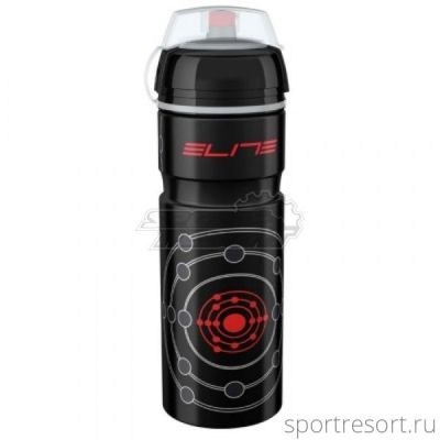 Фляга-термос Elite Secia Thermo 500 ml EL0030211