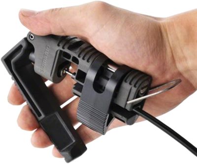 Инструмент Shimano TL-BH62 Y13098570