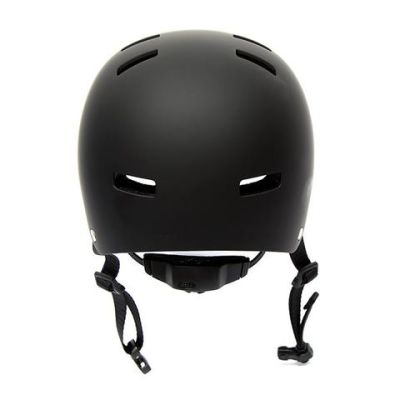 Велошлем Bell LOCAL матовый/черный L BE7078795