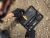 Велосумка на раму TOPEAK GRAVEL GEAR BAG ONLY REPAIR KIT TC2278B