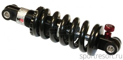 Амортизатор Kind Shock KS-291 R (150mm)
