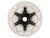 Кассета SunRace CSMS3 (10ск, 11-42T)