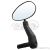 Зеркало в руль CatEye BM-500G (правое) CE1902240