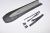 Крыло-щиток SunnyWhell SW-FI-157 (узкий) SW-FI-157