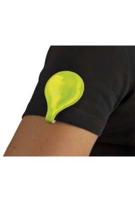 Клипса M-Wave Magnet ILLU magnet clip 5-120994