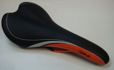 Седло Velo VL-1205