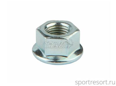 Гайка на ось TL-407D-3/8 TAI LUO