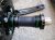 Система FSA COMET ATB Mega-Exo (44/32/22T, 175mm) Система FSA COMET ATB Mega-Exo (44/32/22T, 175mm)