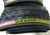 Покрышка Kenda K-910 KLIMAX LITE 26x1.95 Покрышка Kenda K-910 KLIMAX LITE 26x1.95