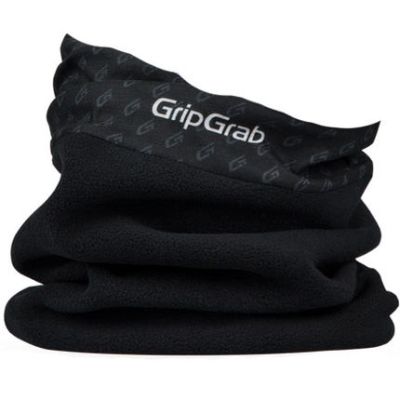 Шапка-труба GripGrab HeadGlove Thermo 25010