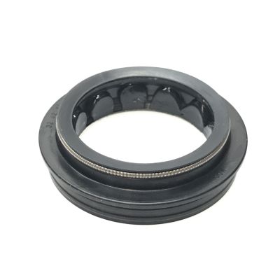 Пыльник / сальник 32 мм для вилок FOX/RockShox (пара)