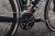 Педали Shimano GRX PD-M8100-UG SPD